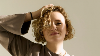 Взаимовыгодный обмен: как система наставничества укрепляет команду