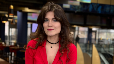 Портфолио и кейсы: как собрать убедительный профессиональный багаж?