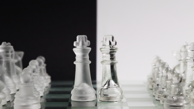 Креативность vs Автоматизация: что лучше?