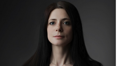 Хочу трансформировать конфликты в успех. Часть I