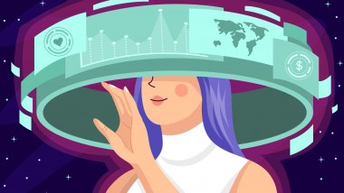 Ключевые тренды инклюзии в 2026 году, которые меняют общественные практики