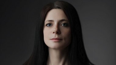 Хочу трансформировать конфликты в успех. Часть II