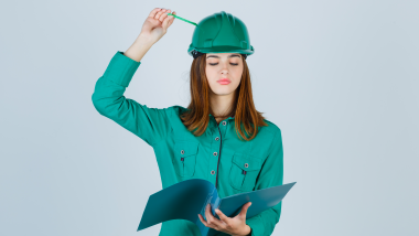 Какие профессии исчезнут к 2030 году: эпоха великого переустройства и личного выбора