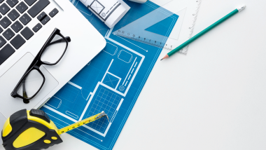 Как меняется инклюзивный дизайн: от архитектуры до цифровых интерфейсов