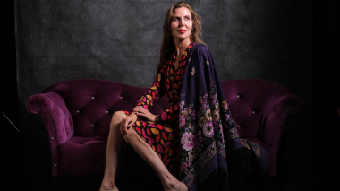 Культурный выход