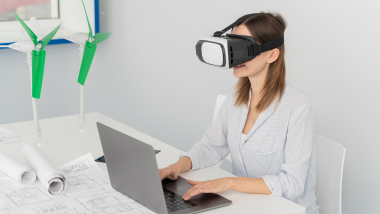 Нейросети в профессиях. Часть I