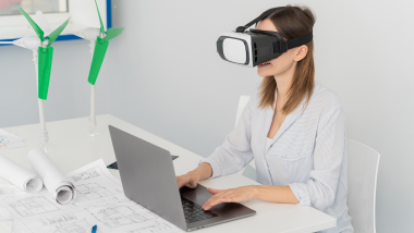 Нейросети в профессиях. Часть II