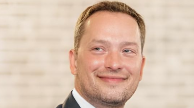 Часть 2. Тихая настройка жизни: как люди с РАС учатся быть самостоятельными