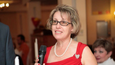 Традиционные ценности в цифровом веке: вызовы и возможности. Часть II