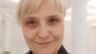 Международные стажировки: как они меняют карьеру и профессиональное мышление