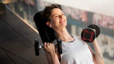 Доступность по умолчанию