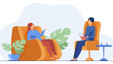 Ментальное здоровье в России: как формируется культура открытого и уважительного диалога