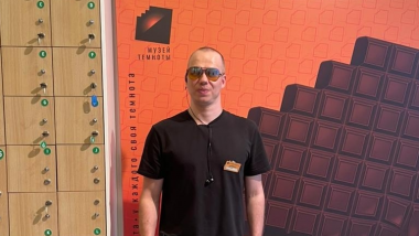 Просветительские ценности работы журналиста