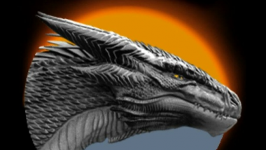 Деловые игры Музея Темноты. Часть I