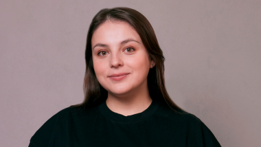 Почему мне не дают расти? Как распознать карьерный тупик и выйти из него без последствий