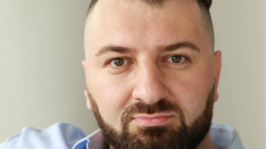 Социальное будущее нейросетей. Часть II