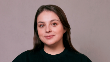 Как наладить коммуникацию в команде: экспертные стратегии вместо вредных советов