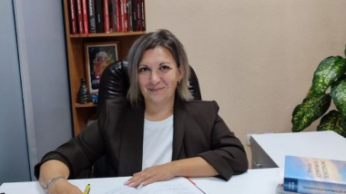 Борьба с перфекционизмом: как перестать стремиться к абсолютному совершенству