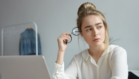 Топ-10 Telegram-каналов для поиска работы и карьерного роста