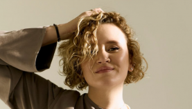 Взаимовыгодный обмен: как система наставничества укрепляет команду