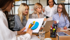 Hard skills в социальном бизнесе