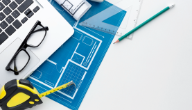 Как меняется инклюзивный дизайн: от архитектуры до цифровых интерфейсов