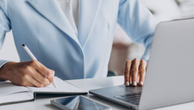 Виды pro bono благотворительности