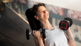 Доступность по умолчанию